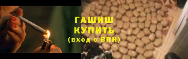 сатива Гусь-Хрустальный