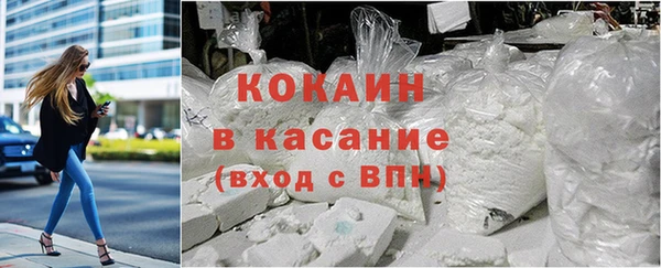 2c-b Гусев