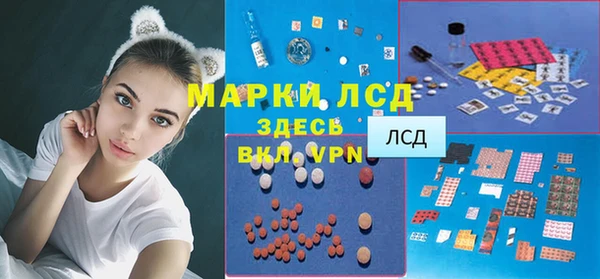трава Беломорск